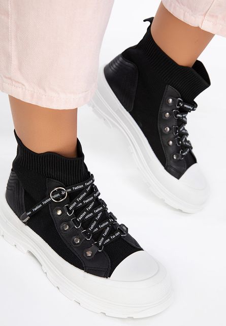 BMALL000001101331_20210817_06000_bh16-q9.jpg Sneakers High-Top Delvina Negri