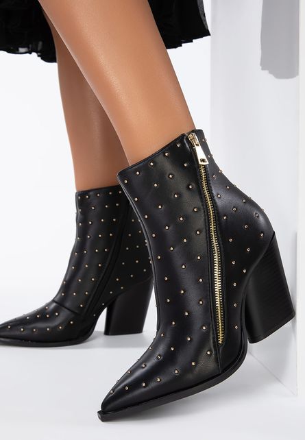 BMALL000001101331_20210818_06176.jpg Botine cu toc Viona V3 Negre