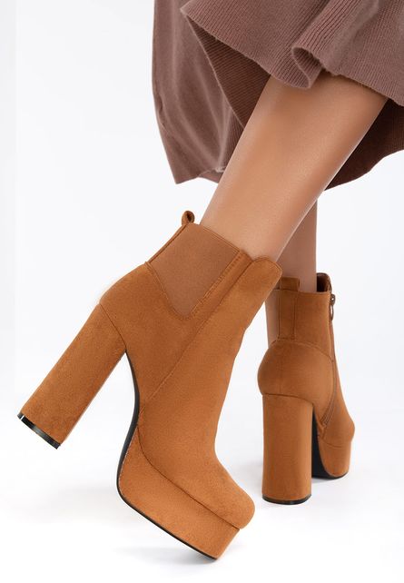 BMALL000001101331_20210818_06559.jpg Botine cu toc Baltimore Camel