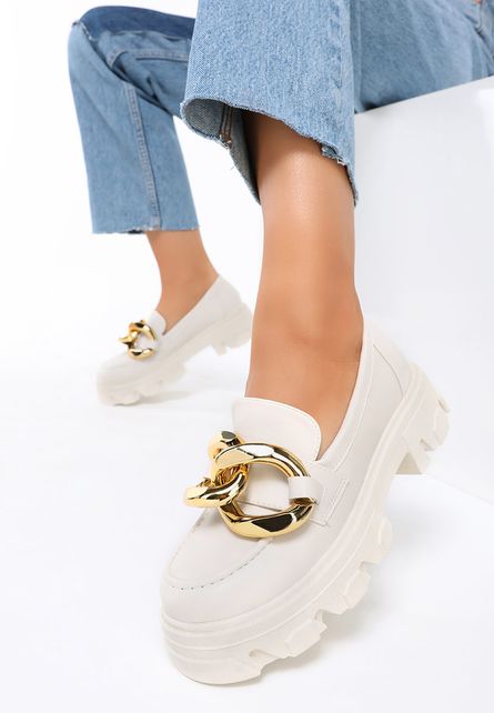 BMALL000001101331_20210823_07145_88te-7m.jpg Pantofi casual Madeline Cream