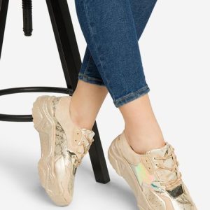 BOT-01135-BEIGE_-_38_2_uh5x-4e.jpg Sneakers dama Mungia Bej