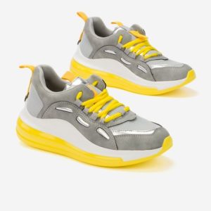 BS-003-GREY_-_38-2.jpg Sneakers dama Limorel Gri
