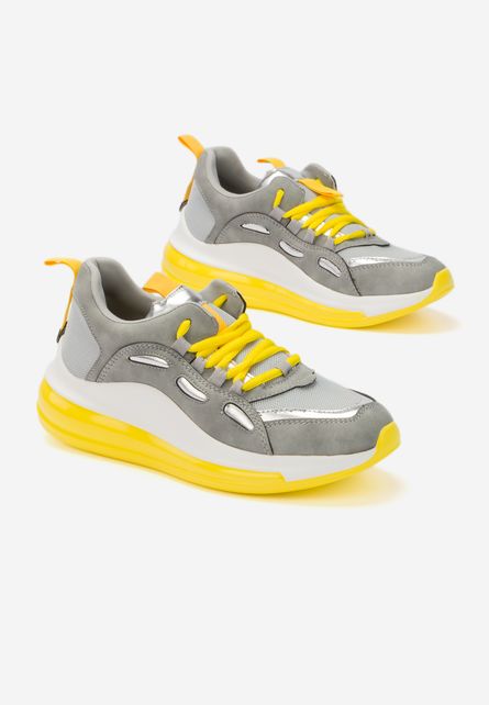 BS-003-GREY_-_38-2.jpg Sneakers dama Limorel Gri