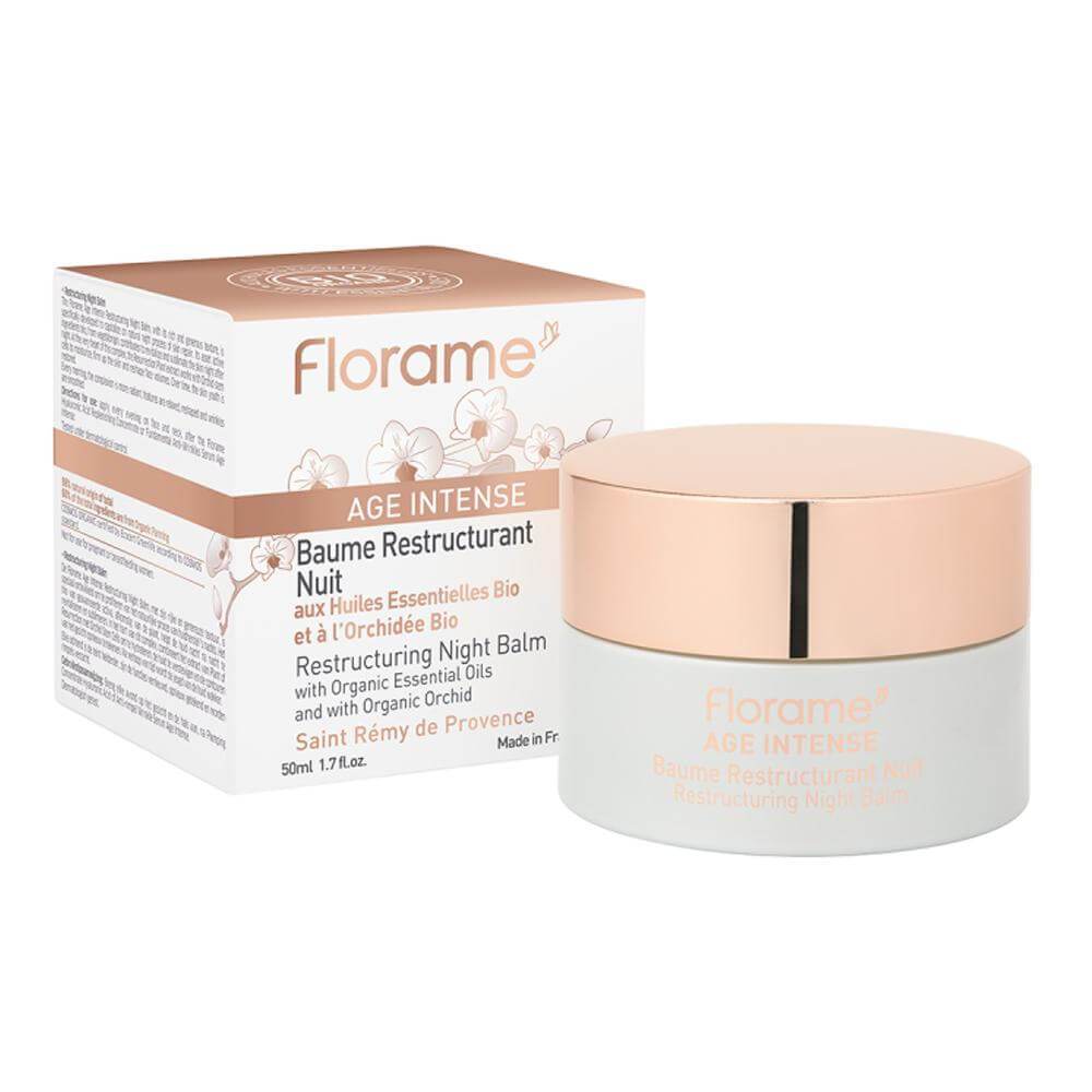BalsamrestructurantdenoapteAGEINTENSEFlorame_bio_50ml_J_tiny.jpg Balsam restructurant de noapte AGE INTENSE Florame, bio, 50 ml