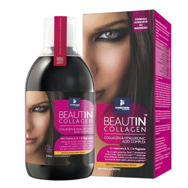 BeautincollagenlichidmangosipenenecuacidhialironicsimagneziuMyElements_500ml_natural_J_tiny.jpg Beautin collagen lichid mango si penene cu acid hialuronic si magneziu My Elements, 500 ml, natural