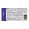 Blue Sleep 30 capsule BITONIC, natural
