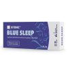 Blue Sleep 30 capsule BITONIC, natural