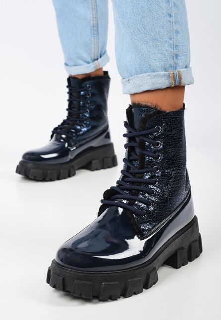 Bocanci_dama_Telenisse_Navy__1_.jpg Bocanci dama Telenisse Navy
