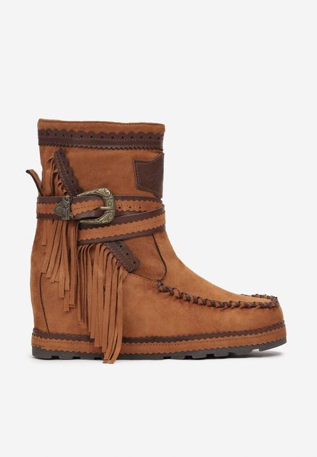Botine_cu_platforma_Desara_Camel2.jpg Botine cu platforma Desara Camel