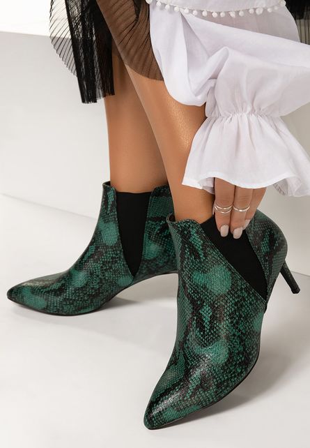 Botine_cu_toc_Catherine_Verzi1.jpg Botine cu toc Catherine Verzi
