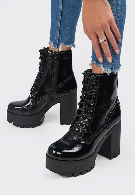 Botine_cu_toc_Favorita_Negre__1_.jpg Botine cu toc Favorita Negre