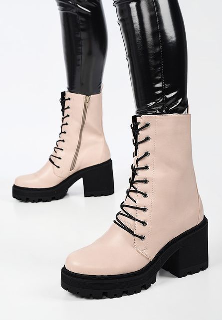 Botine_cu_toc_Francesca_Roz3.jpg Botine cu toc Francesca Roz