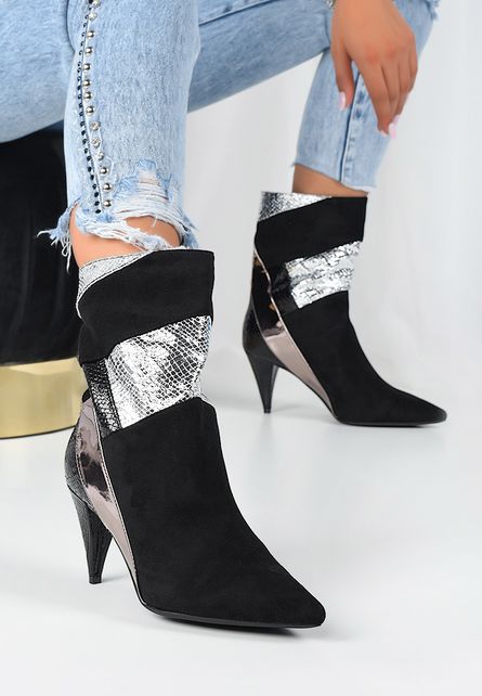 Botine_cu_toc_Nisana_V2_Negre__1_.jpg Botine cu toc Nisana V2 Negre