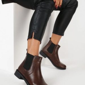Botine_dama_Oleira_Maro1_w9fg-tq.jpg Ghete dama Oleira Maro