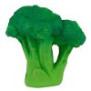 Brucy-broccoli_jucariepentrudentitieOli_Carol_natural_2_j_tiny.jpg Brucy - broccoli, jucarie pentru dentitie Oli&Carol, natural