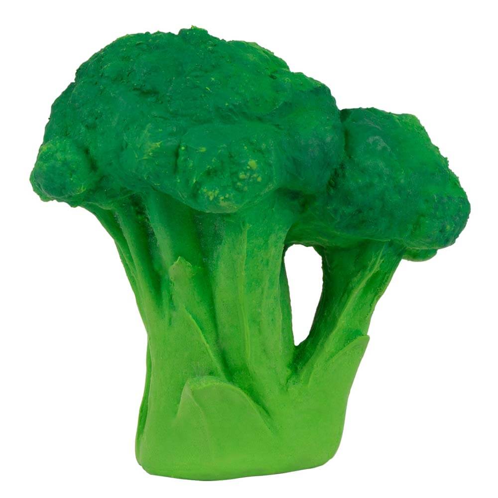 Brucy-broccoli_jucariepentrudentitieOli_Carol_natural_2_j_tiny.jpg Brucy - broccoli, jucarie pentru dentitie Oli&Carol, natural