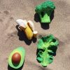 Brucy-broccoli_jucariepentrudentitieOli_Carol_natural_4-j_tiny.jpg Brucy - broccoli, jucarie pentru dentitie Oli&Carol, natural