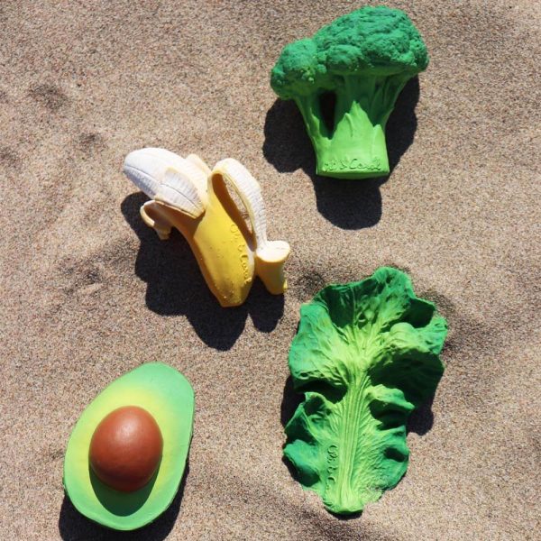 Brucy-broccoli_jucariepentrudentitieOli_Carol_natural_4-j_tiny.jpg Brucy - broccoli, jucarie pentru dentitie Oli&Carol, natural