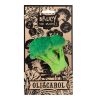 Brucy-broccoli_jucariepentrudentitieOli_Carol_natural_j_tiny.jpg Brucy - broccoli, jucarie pentru dentitie Oli&Carol, natural