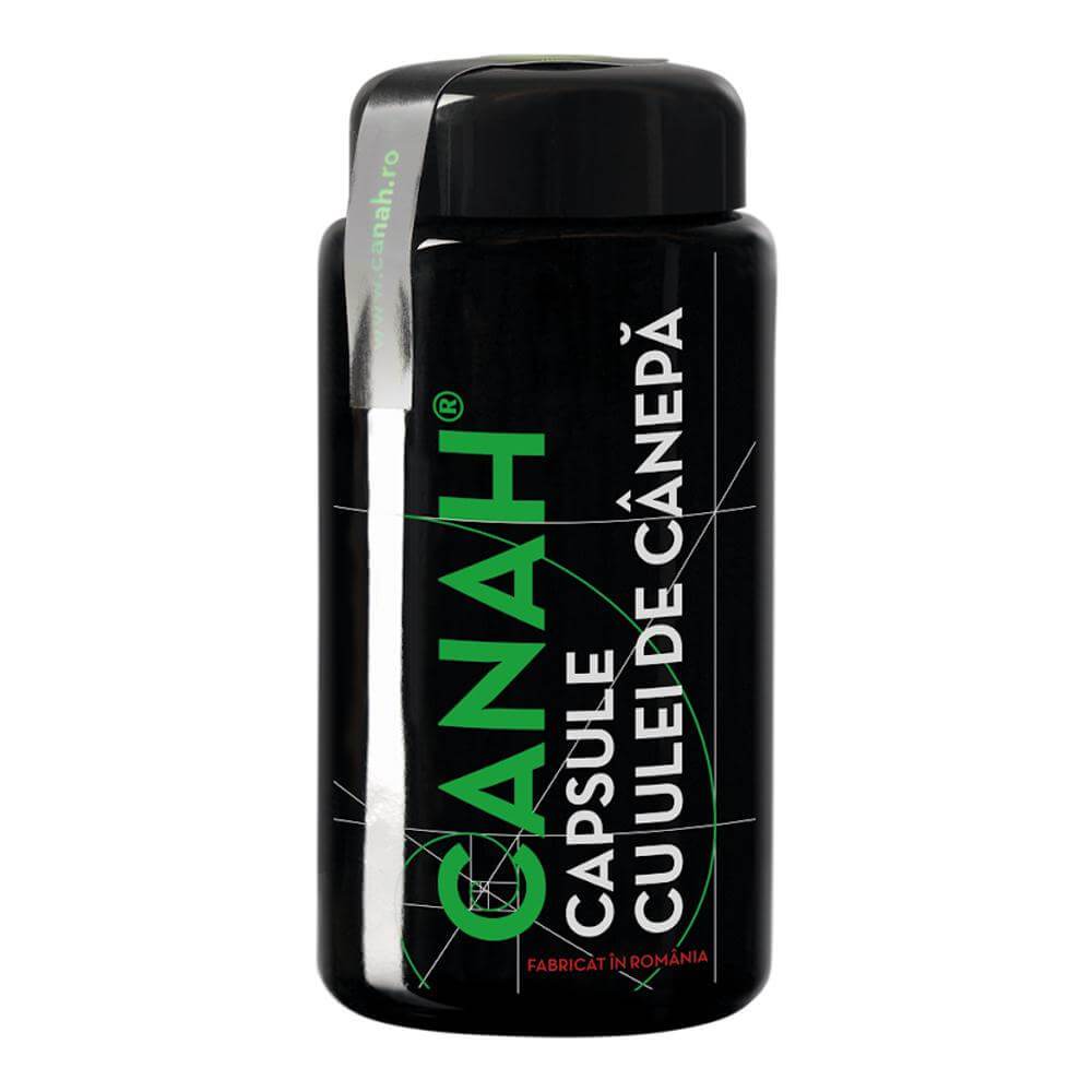 CapsulecuuleidecanepaCanah_84capsule_natural_J_tiny.jpg Capsule cu ulei de canepa Canah, 84 capsule, natural