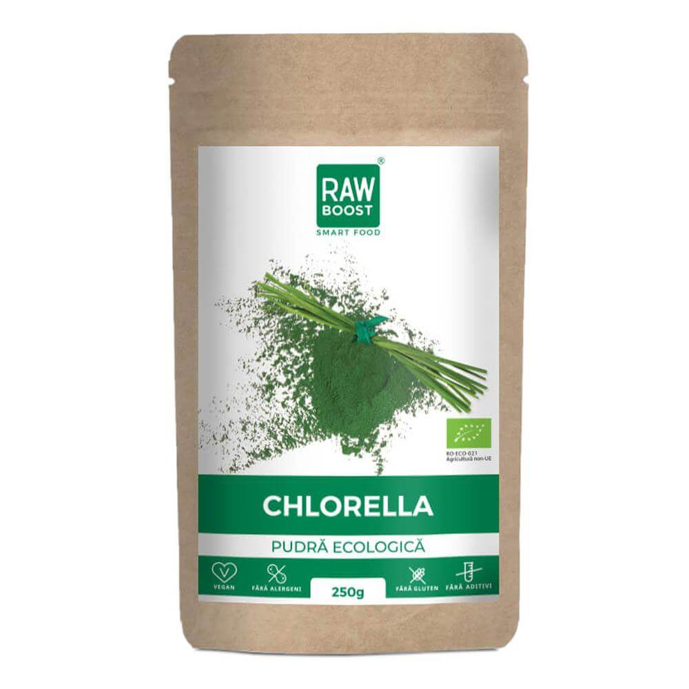 ChlorellapudraRawBoost_bio_250g_j_8fc57b45-7f4f-4899-a014-d4a748ab7796_tiny.jpg Chlorella pudra RawBoost, bio, 250 g