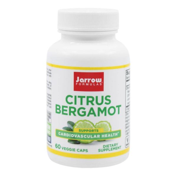 Citrus-Bergamot-500mg-60-capsule-vegetale-Jarrow-Formulas_-natural_-Secom_J_tiny.jpg Citrus Bergamot 500mg 60 capsule vegetale Jarrow Formulas, natural, Secom