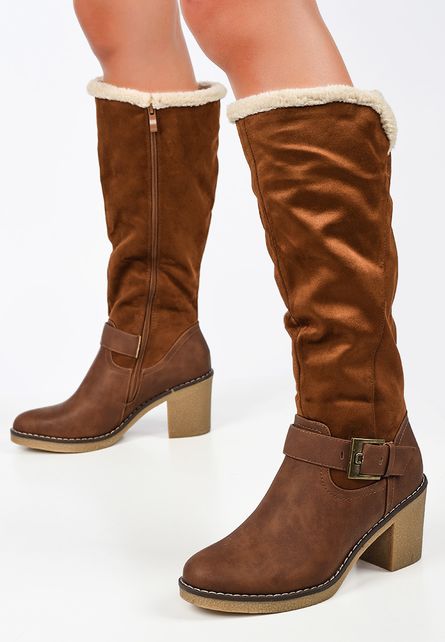 Cizme_cu_toc_Nevara_Camel__1_.jpg Cizme cu toc Nevara Camel