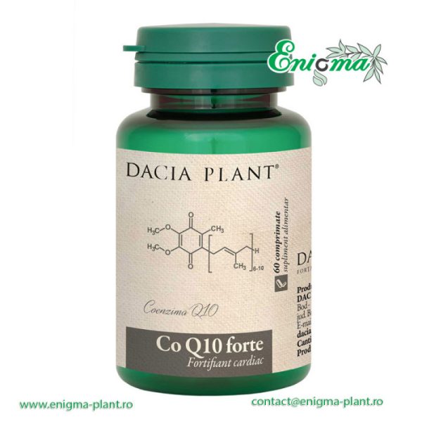 CoQ10-forte-cpr-noi-800x800-1.jpg Coenzima Q10 Forte comprimate masticabile