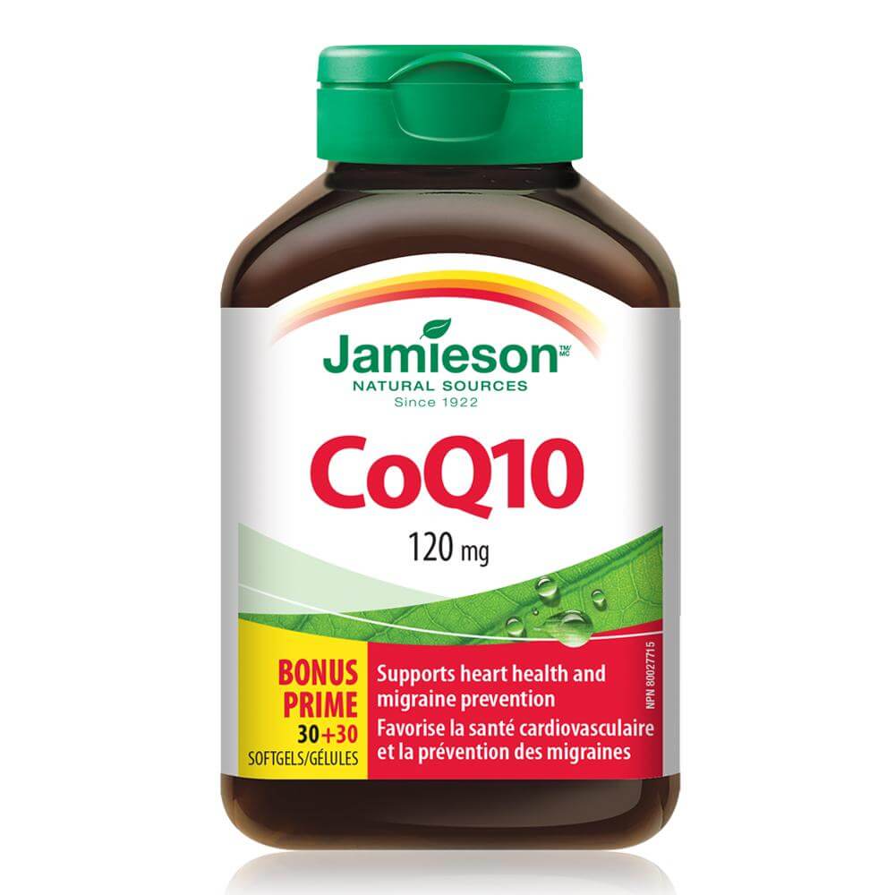 Coenzima-Q10-120mg-60-capsule-Jamieson_-natural_j_tiny.jpg Coenzima Q10 120mg 60 capsule Jamieson, natural