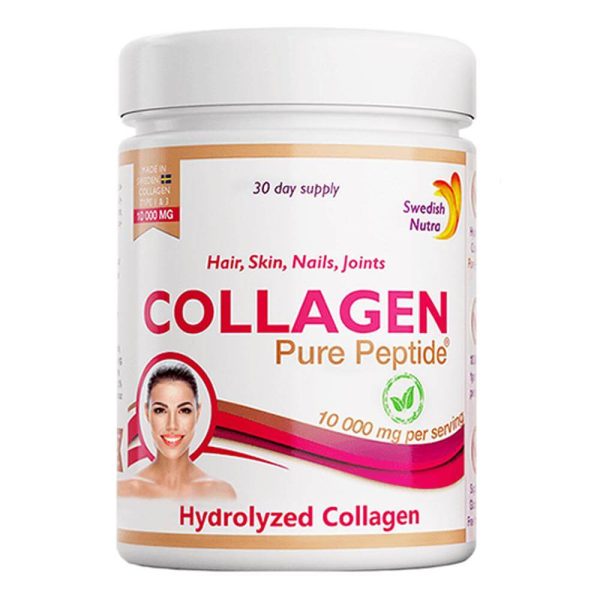 Colagen-hidrolizat-pulbere-tip-1-si-3-10.000mg-PurePeptide_-Swedish-Nutra_-300g_-natural_j_tiny.jpg Colagen hidrolizat pulbere tip 1 si 3 10.000mg PurePeptide? Swedish Nutra, 300g, natural