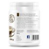 Colagen + MCT coffee creamer Diet Food 300 g, natural