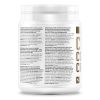 Colagen + MCT coffee creamer Diet Food 300 g, natural