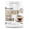 Colagen + MCT coffee creamer Diet Food 300 g, natural