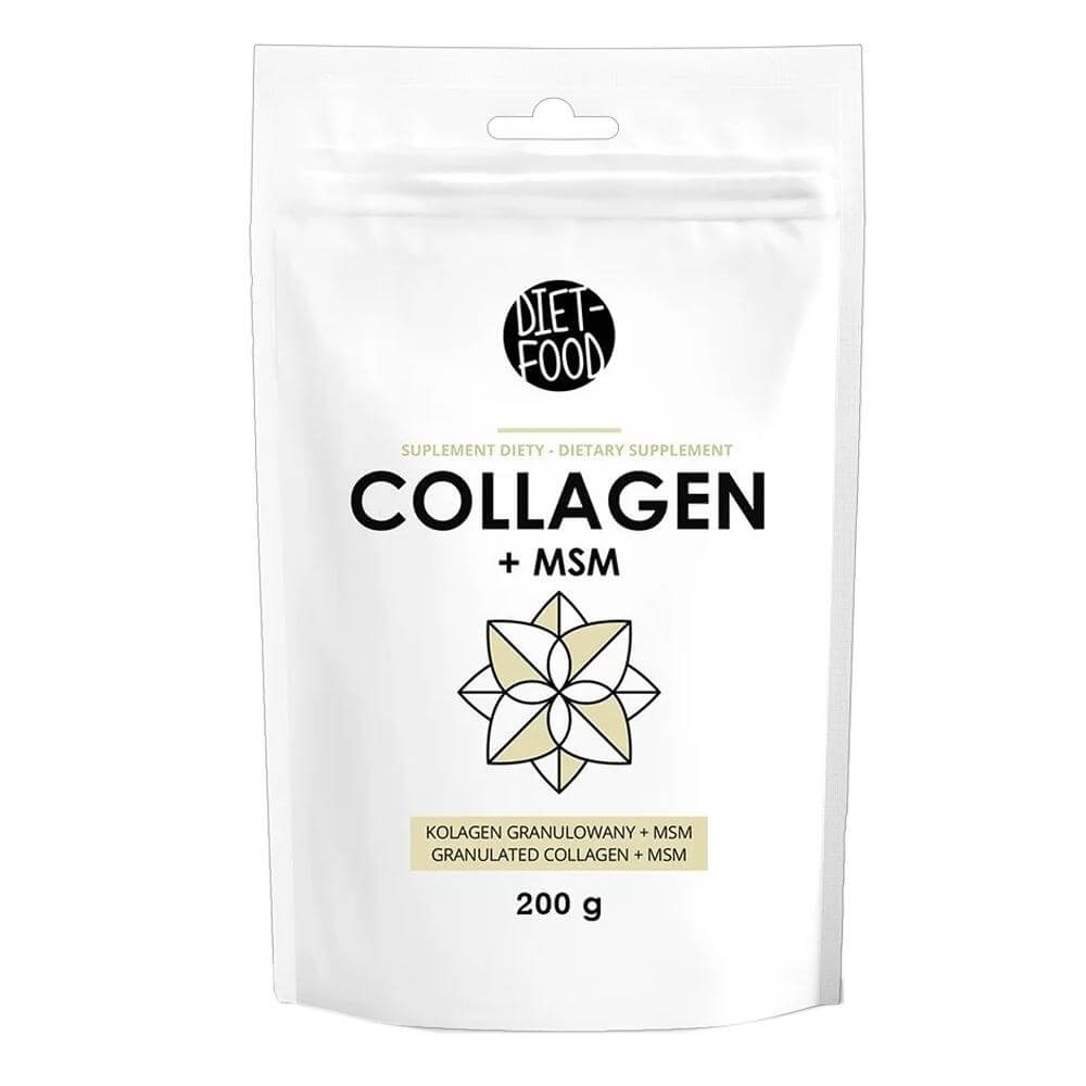 Colagen_MSM-instantDietFood_200g_natural_J_tiny.jpg Colagen + MSM - instant Diet Food, 200 g, natural