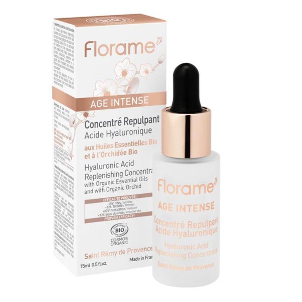 ConcentratcuacidhialuronicAGEINTENSEFlorame_bio_15ml_J_tiny.jpg Concentrat cu acid hialuronic AGE INTENSE Florame, bio, 15 ml