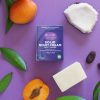 Crema-de-noapte-in-formula-solida-Balade-en-Provence_-bio_-40-g_3_j_tiny.jpg Crema de noapte in formula solida Balade en Provence, bio, 40 g