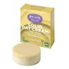 Crema de zi in formula solida Balade en Provence, bio, 32 g