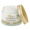 Crema-de-zi-revitalizanta-cu-laptisor-de-matca-Fleurance-Nature_-bio_-50ml_2_j_tiny.jpg Crema de zi revitalizanta cu laptisor de matca Fleurance Nature, bio, 50ml