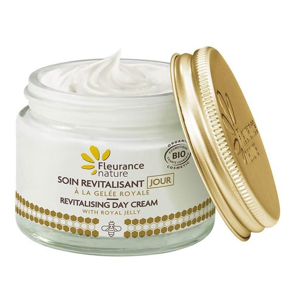 Crema-de-zi-revitalizanta-cu-laptisor-de-matca-Fleurance-Nature_-bio_-50ml_2_j_tiny.jpg Crema de zi revitalizanta cu laptisor de matca Fleurance Nature, bio, 50ml