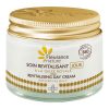 Crema-de-zi-revitalizanta-cu-laptisor-de-matca-Fleurance-Nature_-bio_-50ml_j_tiny.jpg Crema de zi revitalizanta cu laptisor de matca Fleurance Nature, bio, 50ml