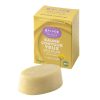 Crema-pentru-contur-ochi-in-formula-solida-Balade-en-Provence_-bio_-18-g_2_j_tiny.jpg Crema pentru contur ochi in formula solida Balade en Provence, bio, 18 g
