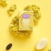 Crema-pentru-contur-ochi-in-formula-solida-Balade-en-Provence_-bio_-18-g_3_j_tiny.jpg Crema pentru contur ochi in formula solida Balade en Provence, bio, 18 g