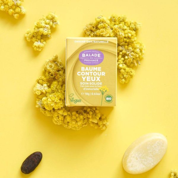 Crema-pentru-contur-ochi-in-formula-solida-Balade-en-Provence_-bio_-18-g_3_j_tiny.jpg Crema pentru contur ochi in formula solida Balade en Provence, bio, 18 g
