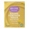 Crema-pentru-contur-ochi-in-formula-solida-Balade-en-Provence_-bio_-18-g_j_tiny.jpg Crema pentru contur ochi in formula solida Balade en Provence, bio, 18 g