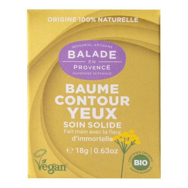 Crema-pentru-contur-ochi-in-formula-solida-Balade-en-Provence_-bio_-18-g_j_tiny.jpg Crema pentru contur ochi in formula solida Balade en Provence, bio, 18 g