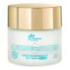 Crema-reconfortanta-antirid-de-noapte-Elixir-Royal-Fleurance-Nature_-bio_-50m_j_tiny.jpg Crema reconfortanta antirid de noapte Elixir Royal Fleurance Nature, bio, 50ml
