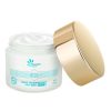 Crema-reconfortanta-antirid-de-noapte-Elixir-Royal-Fleurance-Nature_-bio_-50ml_2_j_tiny.jpg Crema reconfortanta antirid de noapte Elixir Royal Fleurance Nature, bio, 50ml