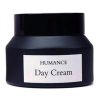 CremadezicuverbinaHumance_50ml_natural_01_j_tiny.jpg Crema de zi cu verbina Humance, 50 ml, natural