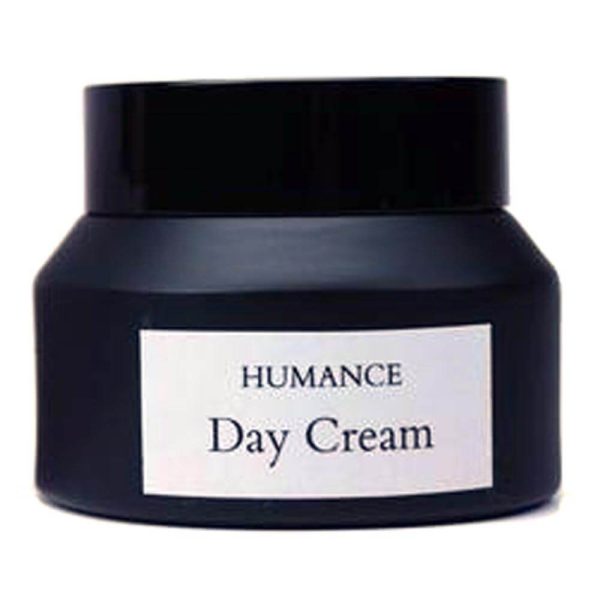 CremadezicuverbinaHumance_50ml_natural_01_j_tiny.jpg Crema de zi cu verbina Humance, 50 ml, natural