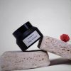 CremadezicuverbinaHumance_50ml_natural_2_j_tiny.jpg Crema de zi cu verbina Humance, 50 ml, natural